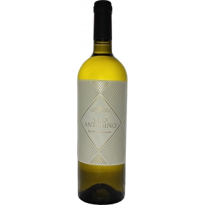 Vino Antorino Sauvignon Blanc